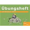 Peter Wachendor Wörterbuchübungsheft 2 (Übungsheft zum Wörterbuch 19 (Tascabile)