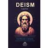 Luan Ferr Deism (Tascabile)