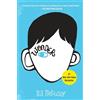 R. J. Palacio Wonder (Tascabile) Wonder