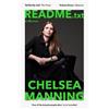 Chelsea Manning README.txt (Tascabile)