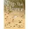Powers Pip the Plover and the Dune Grass Path (Copertina rigida)