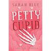 Sarah Blue Petty Cupid (Tascabile)