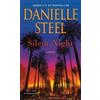 Danielle Steel Silent Night (Tascabile)