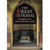 Hugh Ross Williamson The Great Betrayal (Tascabile)