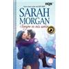 Sarah Morgan Siempre en mis sueños (Tascabile)