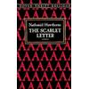 Nathaniel Hawthorne The Scarlet Letter (Tascabile) Thrift Editions
