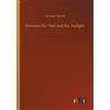 Richard Marsh Between the Dark and the Daylight (Tascabile)