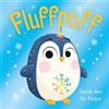 Matilda Rose The Magic Pet Shop: Fluffpuff (Tascabile) (PRESALE 24/09/2026)