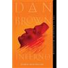 Dan Brown Inferno (Tascabile) Robert Langdon