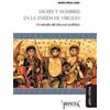 María Emilia Cairo Dioses y hombres en la Eneida de Virgilio (Tascabile)
