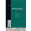 Ryan Machalke Roland Bitterer Microplastiche nel frigorifero (Tascabile)