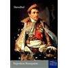 Stendhal Napoleon Bonaparte (Tascabile)