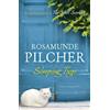 Rosamunde Pilcher Sleeping Tiger (Tascabile)