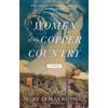 Mary Doria Russell The Women of the Copper Country (Tascabile)