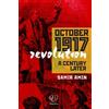 Samir Amin October 1917 Revolution (Tascabile)