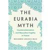 Mehammed Amadeus Mack The Eurabia Myth (Tascabile) Muslim International