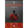 Hermann Hesse Siddhartha (Tascabile)