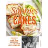 Sophie Dudemaine Virginie Martin Rina Nurra N Sophies Cakes: 96 Reze (Tascabile)