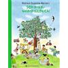 Rotraut Susanne Berner Sommer-Wimmelbuch (Tascabile)