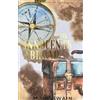Mark Twain The Innocents Abroad (Tascabile) Wordsworth Classics