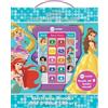 Disney Princess: Dream Big, Princess Me Reader Electronic (Mixed Media Product)