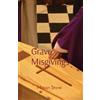 Mason Stone Grave Misgivings (Tascabile)