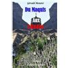 Gérald Moutet Du Maquis Aux Länder (Tascabile)