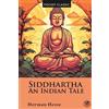 Herman Hesse Siddhartha an Indian Tale (Pocket Classic) (Tascabile)