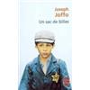 Joseph Joffo Un sac de billes (Tascabile)