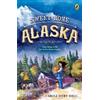 Carole Estby Dagg Sweet Home Alaska (Tascabile)