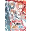 Miri Mikawa Aki Nicole Wil Sugar Apple Fairy Tale, Vol. 6 (light nov (Tascabile)