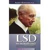 Albert Hofmann LSD My Problem Child (Tascabile)