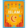 Gianna Quaglia A World of Faiths: Islam (Copertina rigida) (PRESALE 24/09/2026)