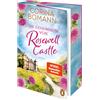 Corina Bomann Die Geheimnisse von Rosewell Castle: Roman - Der Aufta (Tascabile)