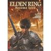 21g Inc. FromSoftware Hand Punch Lasse Christian C Elden Ring - Bec (Tascabile)