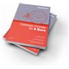 Leuchtturm Gruppe Catalogo delle monete da 2 euro: Catalogo 2 euro (Tascabile)