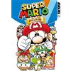 Yukio Sawada Jan-Christoph M&uum Super Mario - Seine lustigsten Abe (Tascabile)