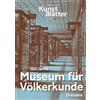 Staatliche Kuns Dresdener Kunstblätter 3/2025: 150 Jahre Museum für (Tascabile)
