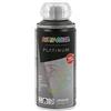 DUPLI-COLOR Dupli Color 203404 anthrazitgr Platinum. SDM. 150 ml