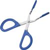 Generico Pinza Per Lampadine Automobilistiche - Estrattore Di Clip LED | Strumento Per Rimuovere La Clip Della Lampadina Del Faro: Per SUV, Veicolo, Trattore, Rimorchio, Camper