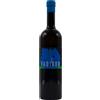 Radikon Ribolla Gialla Radikon 2020 Cl 50