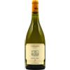 Marchesi Antinori Cervaro Della Sala Antinori 2022