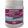 gricar Osmodyn sali mar morto 1 kg