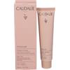 Caudalie Vinocrush Crema Colorata 30 ml Tonalità 2
