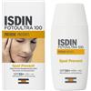 isdin Fotoultra spot prevent spf50+ 50 ml
