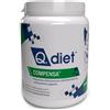 Q diet compensa ultra 1 kg