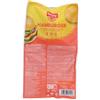 Pane per Hamburger Senza Glutine - Schär 75 g