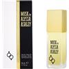 Alyssa Ashley Musk Eau de Toilette Spray 50ml - Fragranza elegante per