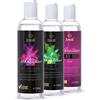 Vibratissimo Play Gel Set 750 ml Lubrificante
