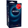 MY.SIZE Classic Preservativi 60mm 20 pz Preservativi